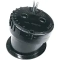 PLASTIMO Airmar P79-svinger