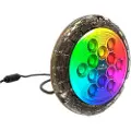 Bluefin Led Piranha P24 Nitro Light