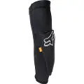 FOX Enduro Guard-C0 Elbow Protection svart