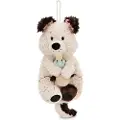 Nici Homies Varmtvannsflaske 350ml 30 Cm
