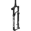 RockShox Sid 32 Sl Ultimate Flight Attendant Race Day 3p Crown 29´´ Boost 15 X 110 Mm 44 Mm Offset Tapered Debonair E1 Mtb-gaffel