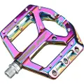 HT Components Ans10 Supreme Sykkelpedaler