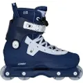 USD Aeon 60 Lomax Pro Inlineskøyter