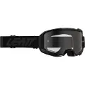 Leatt Vizion 2.5 Off-road Briller