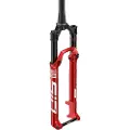 RockShox Sid Sl 3p Remote 15 X 110 Mm 44 Offset Mtb-gaffel