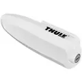 Thule Universal Dørlås