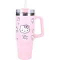 Vadobag Hello Kitty Bottled Bliss Vannflaske 900ml