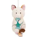 Nici Homies Varmtvannsflaske 350ml