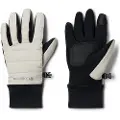Columbia Powder Lite Ii Hansker