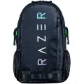 Razer Rogue V3 - 14" - Backpack | Chromatic Edition
