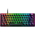 Razer Huntsman V3 Pro Mini - 60% Analog Optical Esports Keyboard