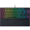 Razer Ornata V3 Tenkeyless - Low Profile Gaming Keyboard