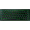 Razer Joro - FR