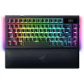 Razer BlackWidow V4 Pro 75% - US (ISO)