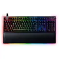 Razer Huntsman V2 Analog - CH