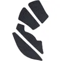 Razer Mouse Grip Tape - Razer DeathAdder V2 Mini