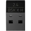 Razer USB Hyperspeed Dongle For Razer Basilisk X Hyperspeed