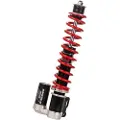 Yss Vespa Vk302-255t-03-858 Dempere