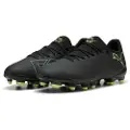 Puma Future 8 Play Fg/ag Fotballsko