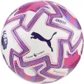 Puma Orbita Ultimate Pl Brilliance Fifa Quality Pro Wp Fotball
