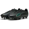 Puma Ultra 6 Play Fg/ag Fotballsko