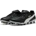 Puma King Liga Fg/ag Fotballsko