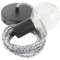 Creative Cables Rx04 Pixel 1 M Pendellampe