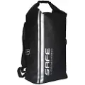 Safe Waterman Waterproof Ryggsekk 35l