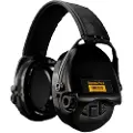 Sordin Supreme Pro-x Led Headset