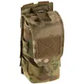 Warrior Assault Systems Individual First Aid Etui