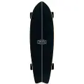 Acta Upside Down 32 Surfskate
