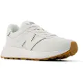 New Balance 370 Sfm Treningssko