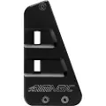 Simagic P2000 Haptic Bracket