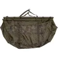 Fox International Carpmaster Str Holdeslynge