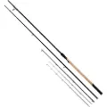 Matrix Fishing Aquos Ultra-d Karpe Fiskestang