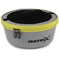 Matrix Fishing Eva Airflow 5l Agnpose