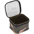 Fox International Aquos Camo Accessory Veske