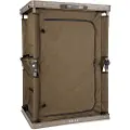 Fox International Session Storage Telt