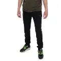 Fox International Collection Lw Joggers