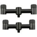 Fox International Narrow Black Label Qr Buzz Bar Til Rod Pod