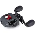 FOX Rage Warrior Baitcasting-snelle