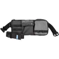 Spro Chest 07 Fiskeutstyrsboks