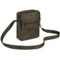 Fox International Voyager Skuldertaske