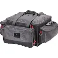 Westin W4 Jumbo Loader Skuldertaske