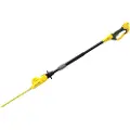 Stanley ST Hekksaks V20 SFMCPH845M1 45cm
