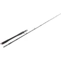 Westin W3 Hybridcast-t 2nd Baitcastingstang