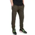 Fox International Collection Lw Joggers