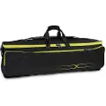Matrix Fishing Horizon X Xxl Agnveske