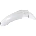 Ufo Pa01028-041 Frontskjerm