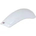 Ufo Me08024-w Bakskjerm